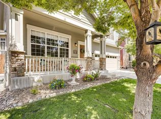 2737 E 139th Pl, Thornton, CO 80602