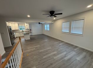 836 Radio Rd, Tuckerton, NJ 08087
