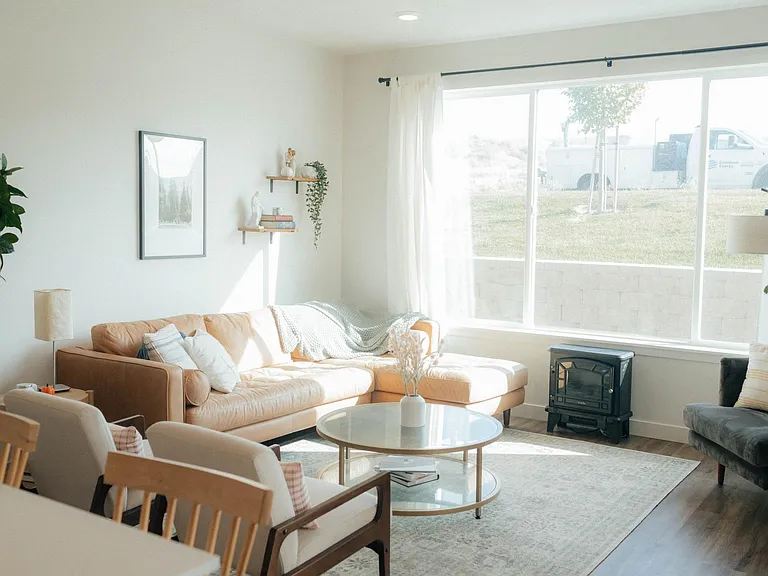 1019 W Lapis Fields Way — Photo 4