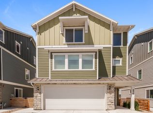 850 W Shelton Way #174, Midvale, UT 84047