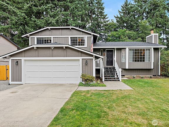 2nd image of 16323 95th Avenue Ct E