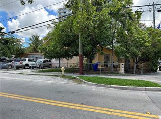 840 SW 9th Ave, Miami, FL 33130