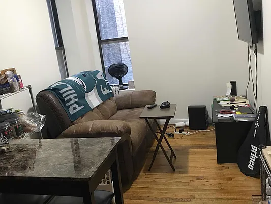 Rented by Provident Management Corp. | media 31