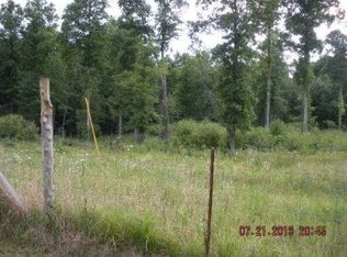 Baseline Rd, Allardt, TN 38556