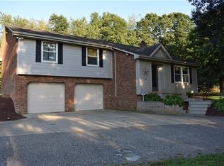 74 Galati Rd, Mc Donald, PA 15057