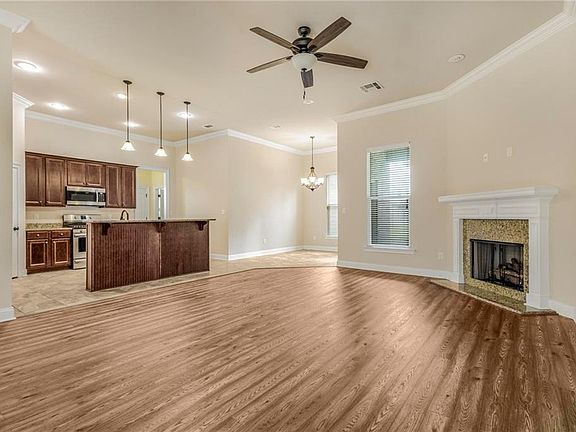 3rd image of 11726 Lodgepole Ct