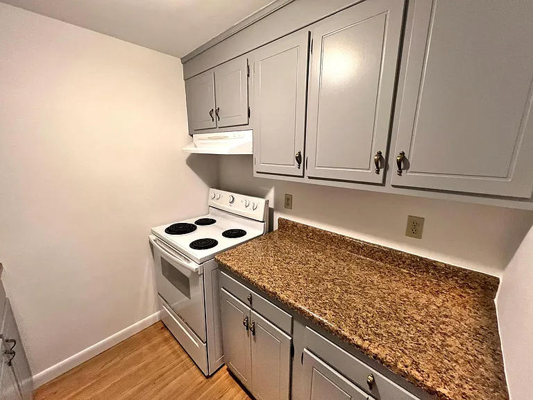 45 Maynard St #25 — Photo 8