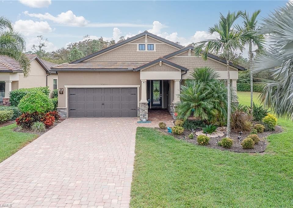 20466 Misty Woods Ct, Estero, FL 33928 | Zillow