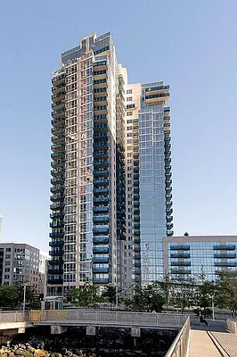 Rented by Verus Real Estate | media 56