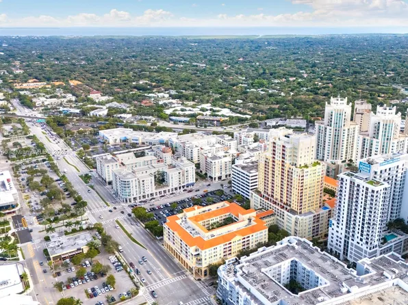 7350 SW 89th St APT 514S, Miami, FL 33156