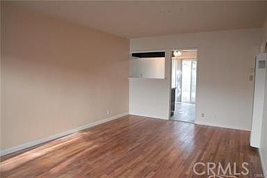 3rd image of 113 Genoa St APT C