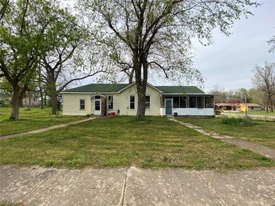 385 Spiller St, Lebanon, MO, 65536