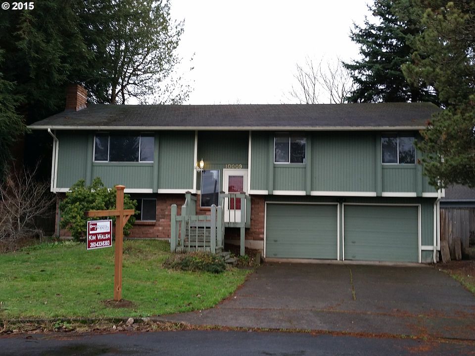 1st image of 10009 NE Sandpiper Cir