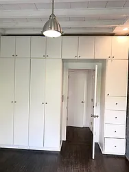 Rented by LG Fairmont Group