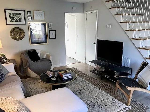 another layout look from neighbors