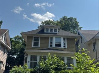 409 Melville St, Rochester, NY 14609