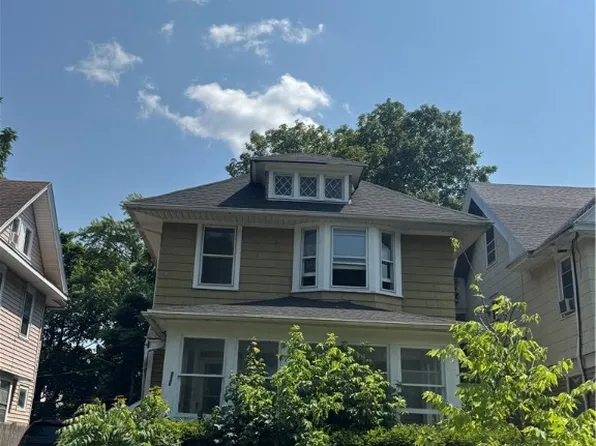 409 Melville St, Rochester, NY 14609