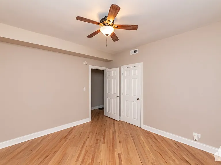 894 Green Bay Rd #896A-09 — Photo 11