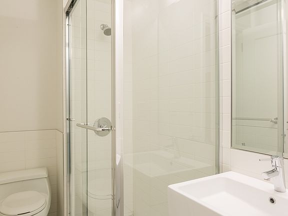 5th image of 1080 Amsterdam Ave APT 301
