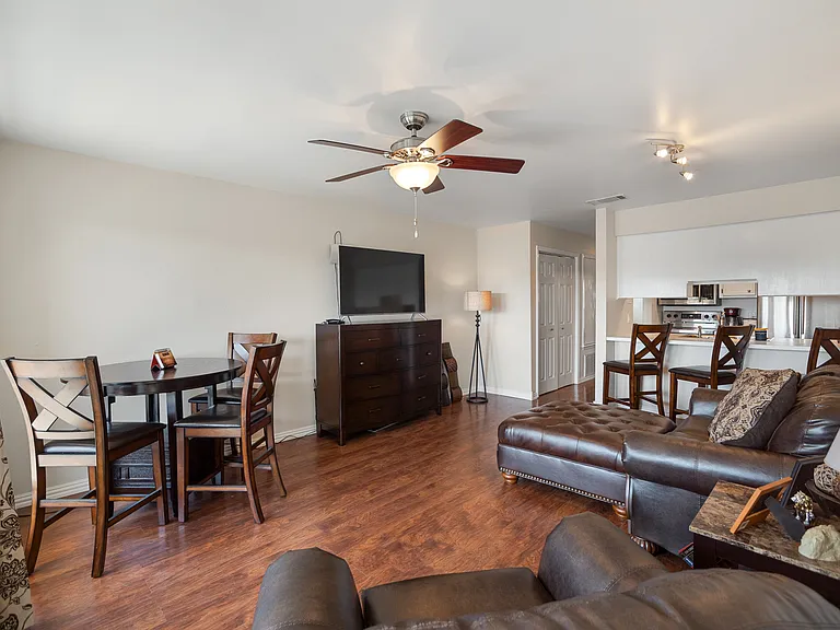 13997 Fortuna Bay Dr #203 — Photo 14