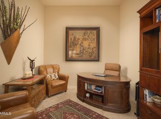 9270 E Thompson Peak Pkwy UNIT 336, Scottsdale, AZ 85255