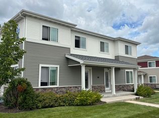 6062 Driscoll Dr, Madison, WI 53718