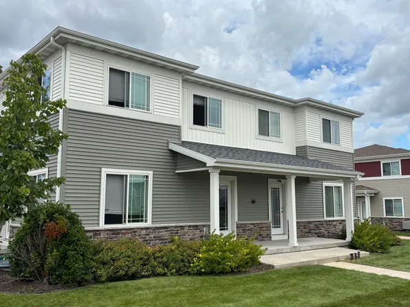 6062 Driscoll Dr, Madison, WI 53718