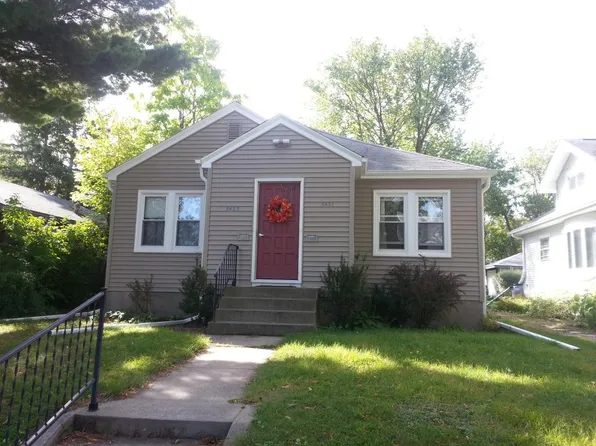 3421 26th St E, Minneapolis, MN 55406