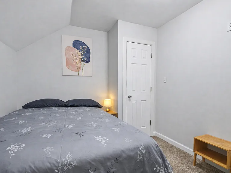 709 Napier St #1 — Photo 17