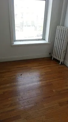 Rented by Cavanagh Properties LLC | media 7