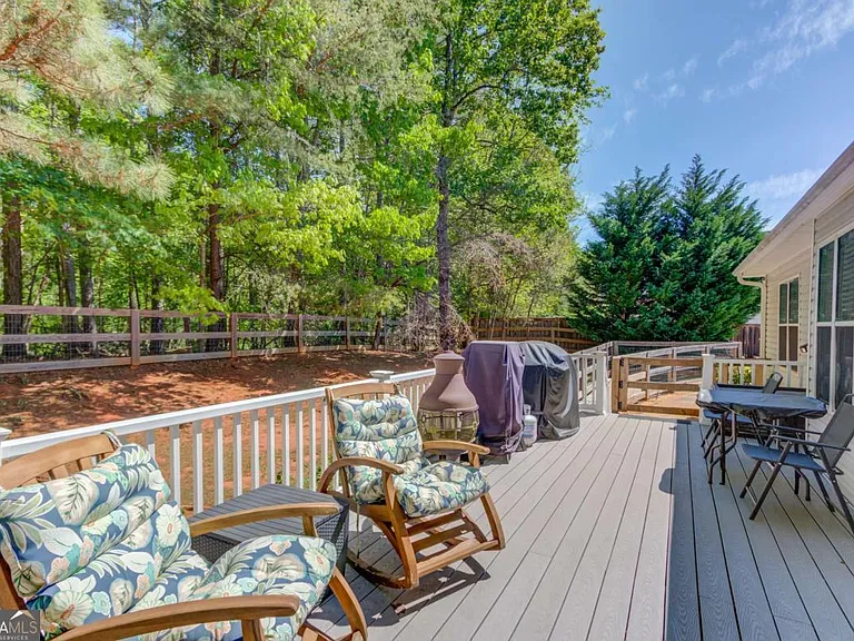 3314 Banks Mountain Dr — Photo 30