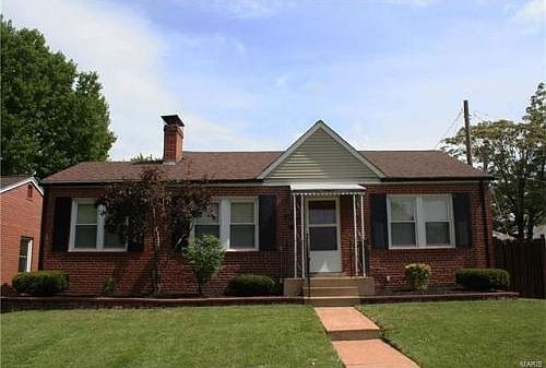 1st image of 6919 Plainview Ave