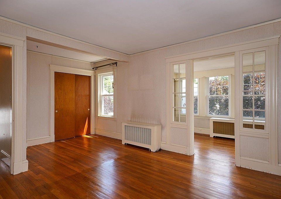 21 Century St Medford MA Zillow