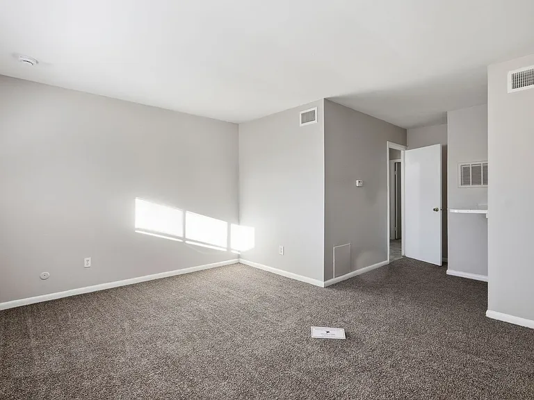 The Meadows Apartment Homes — Photo 70