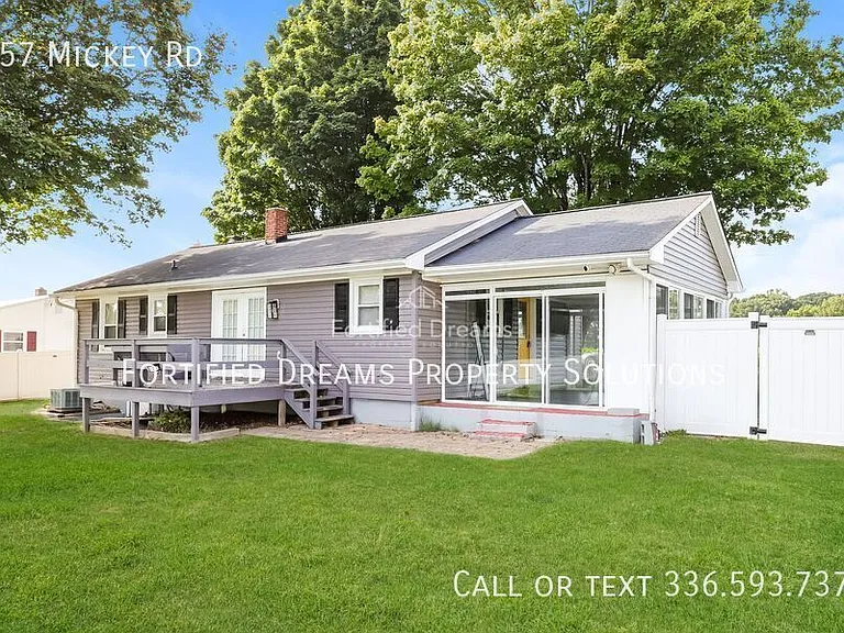 157 Mickey Rd — Photo 12