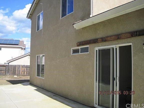 4th image of 214 Mira Loma Dr