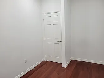 Rented by Virtual Real Estate