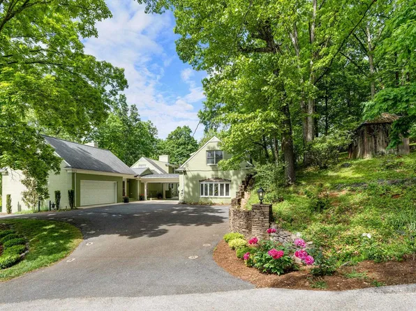 104 Woodland Dr, Staunton, VA 24401