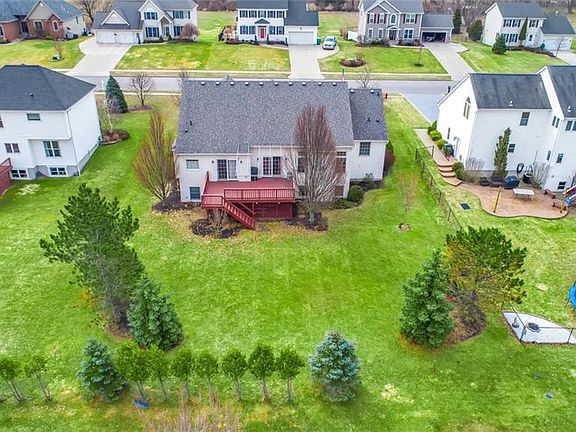 3rd image of 9498 Boxwood Dr