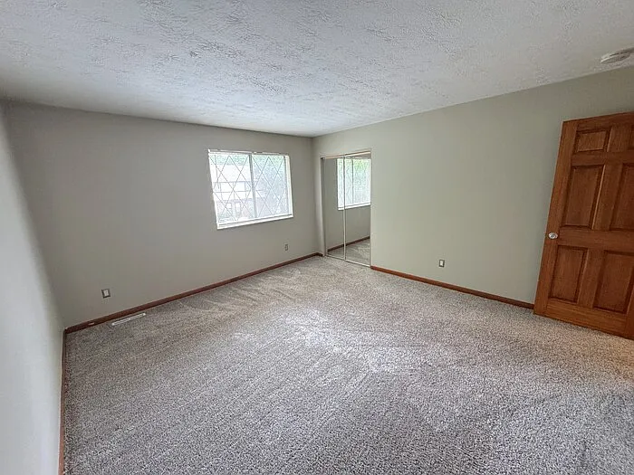 3090 Highcliff Ct #3090 — Photo 16