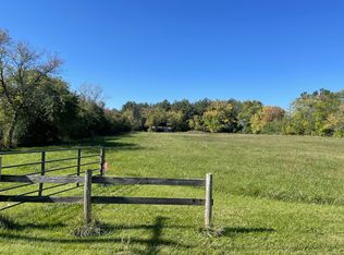 43090 N Deep Lake Rd, Antioch, IL 60002