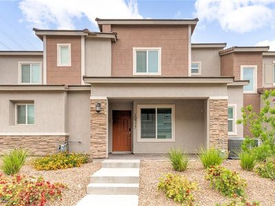 10777 Briset Ct, Las Vegas, NV, 89166