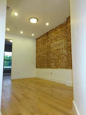 Rented by Real True Group | media 61