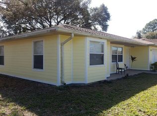 3860 Duar Ter, North Port, FL 34291