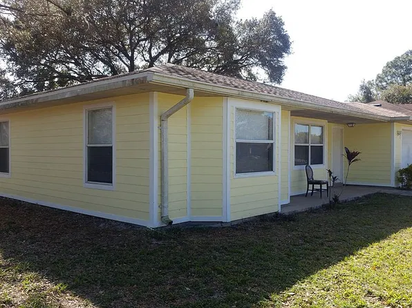 3860 Duar Ter, North Port, FL 34291