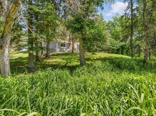 9411 Newgate Ave N, Stillwater, MN 55082