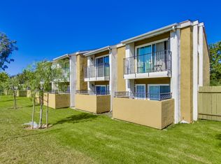 10216 Maya Linda Rd APT 12, San Diego, CA 92126