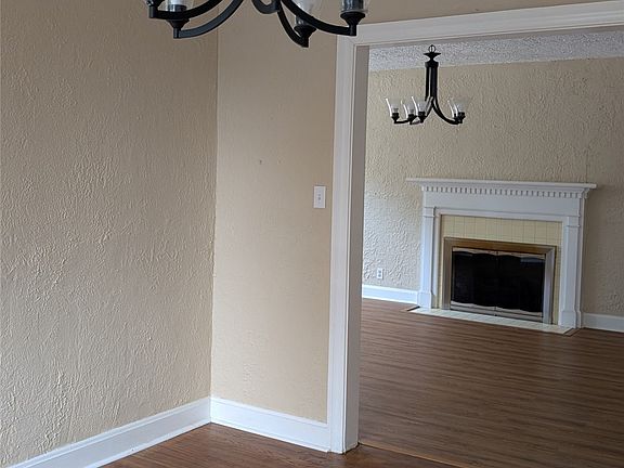 4th image of 512 Agee Ave