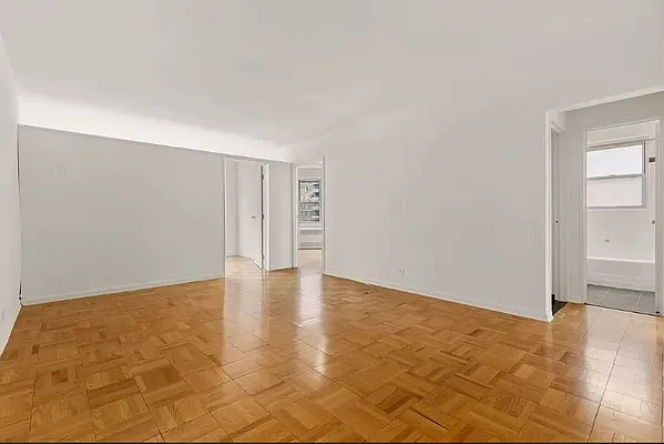 Rented by Dalan Rentals | media 12