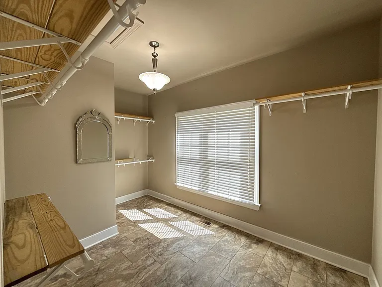 15816 Feeny Ct — Photo 19